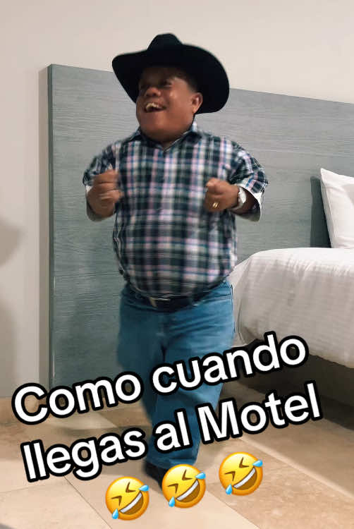 @NES