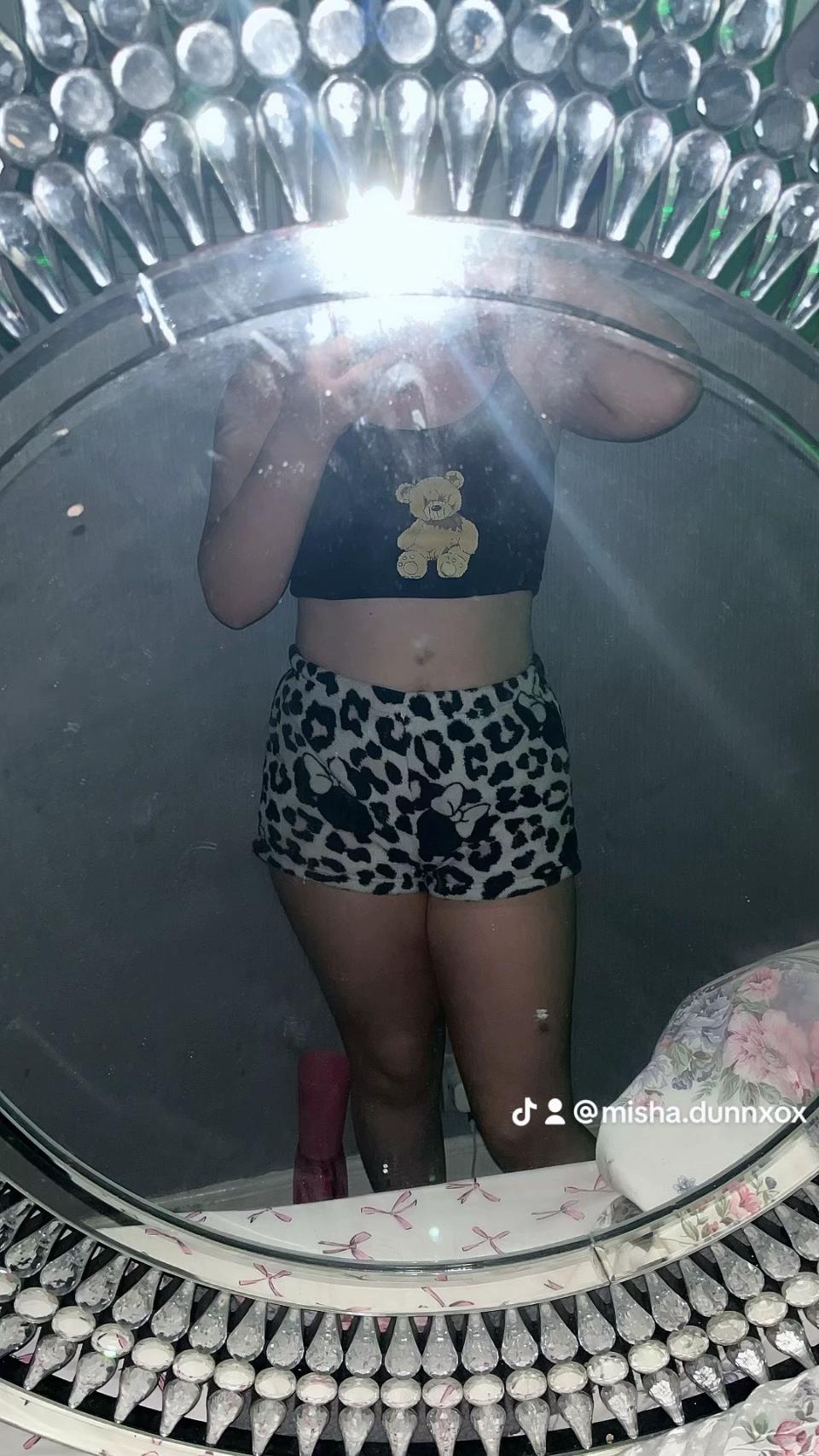 @🪩🍒🐆👸