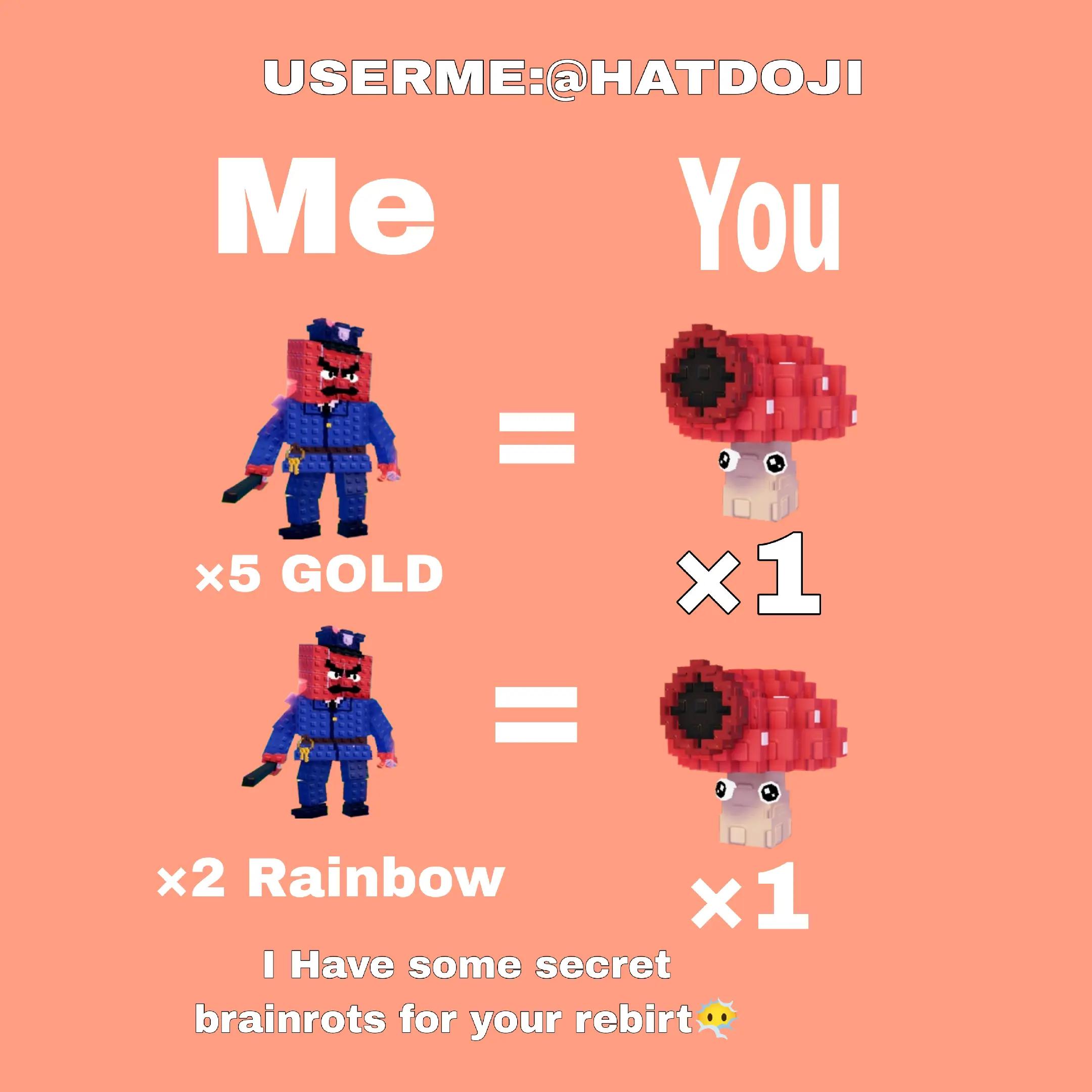 @ʜᴀᴛᴅᴏᴊɪ