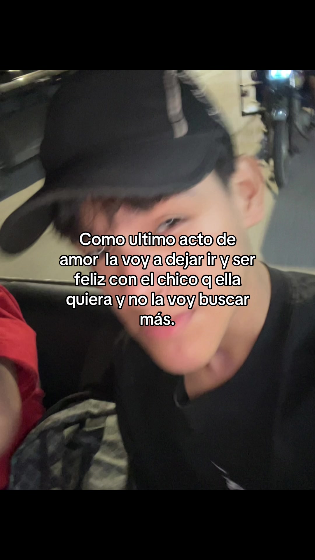 @dxviddd