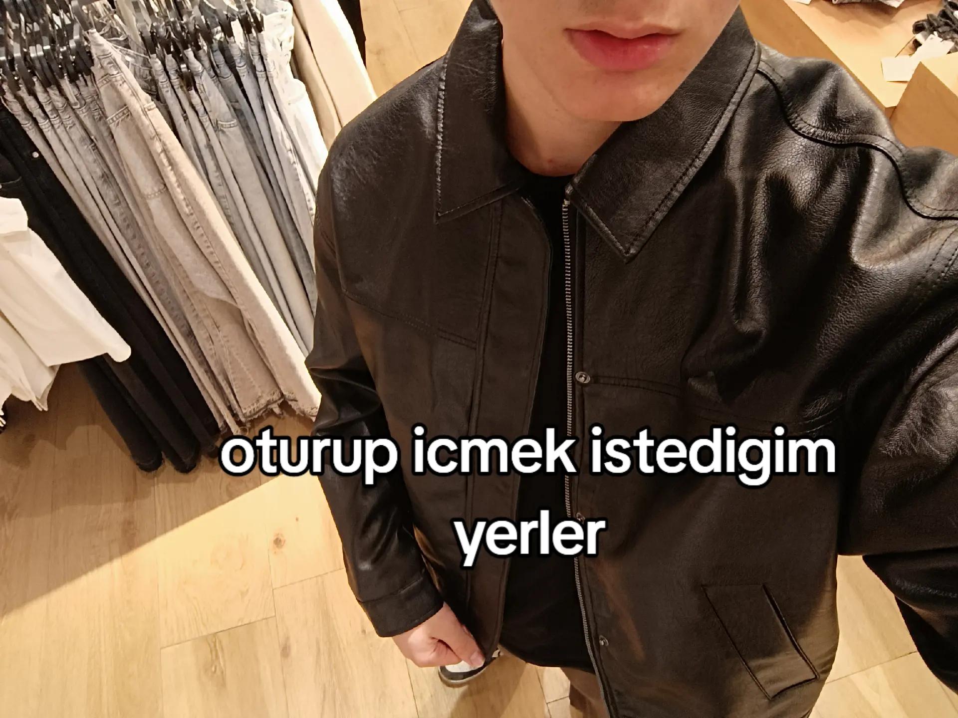 @umutwest