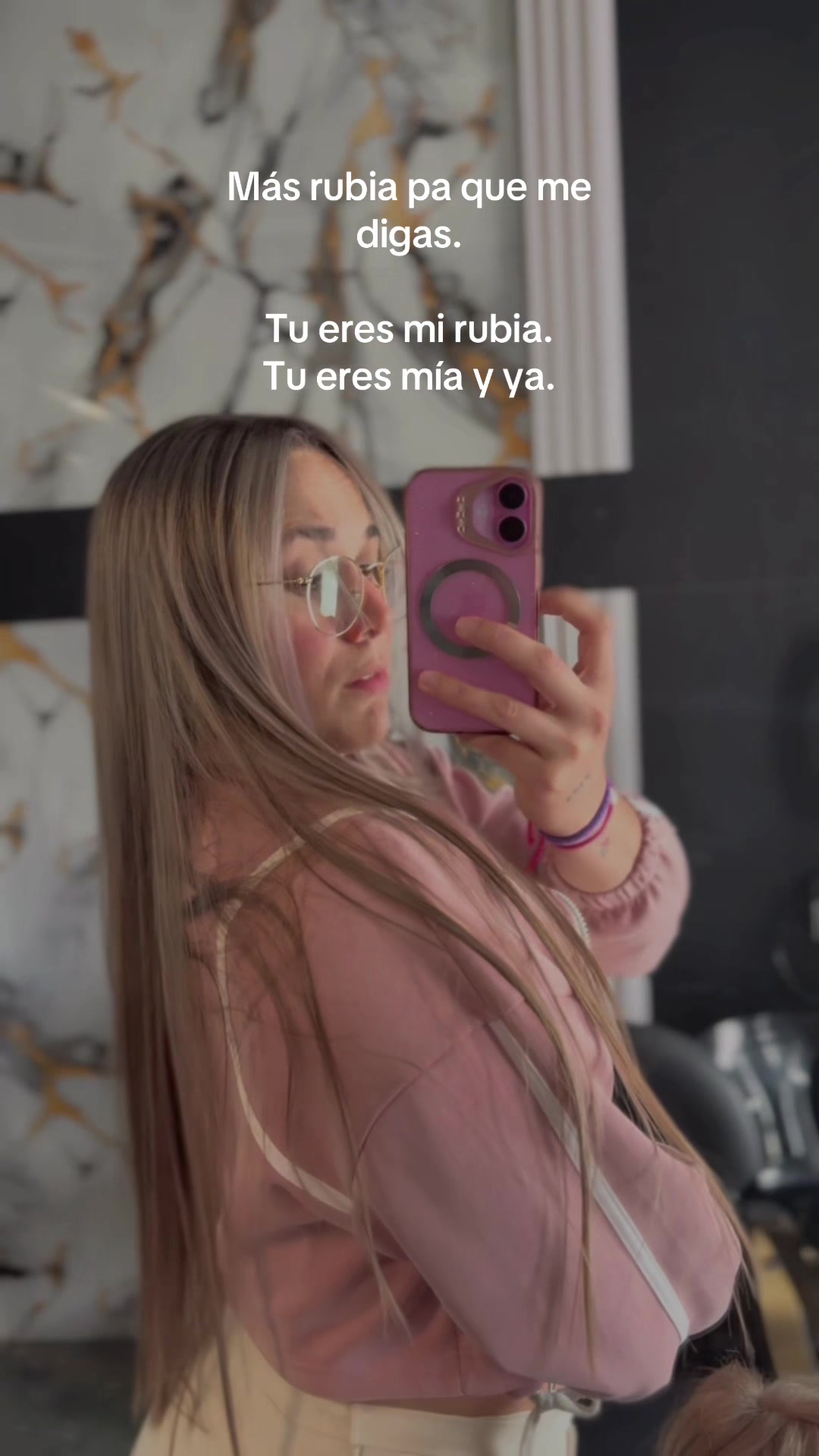 @Abymar&iacute; Morales