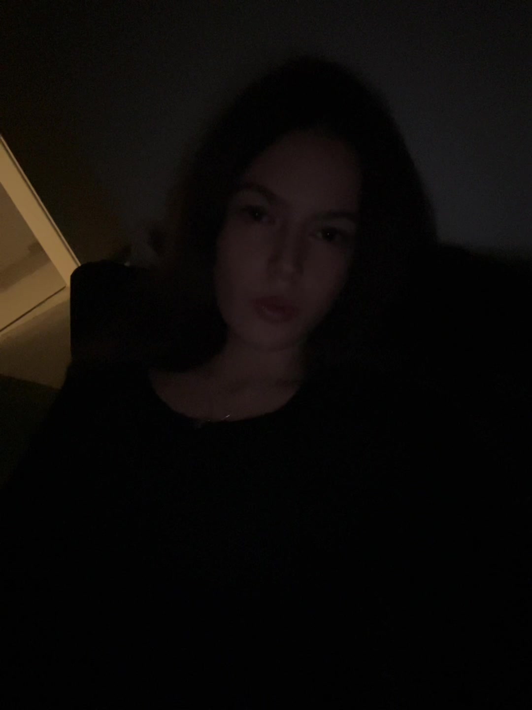 @𝐿