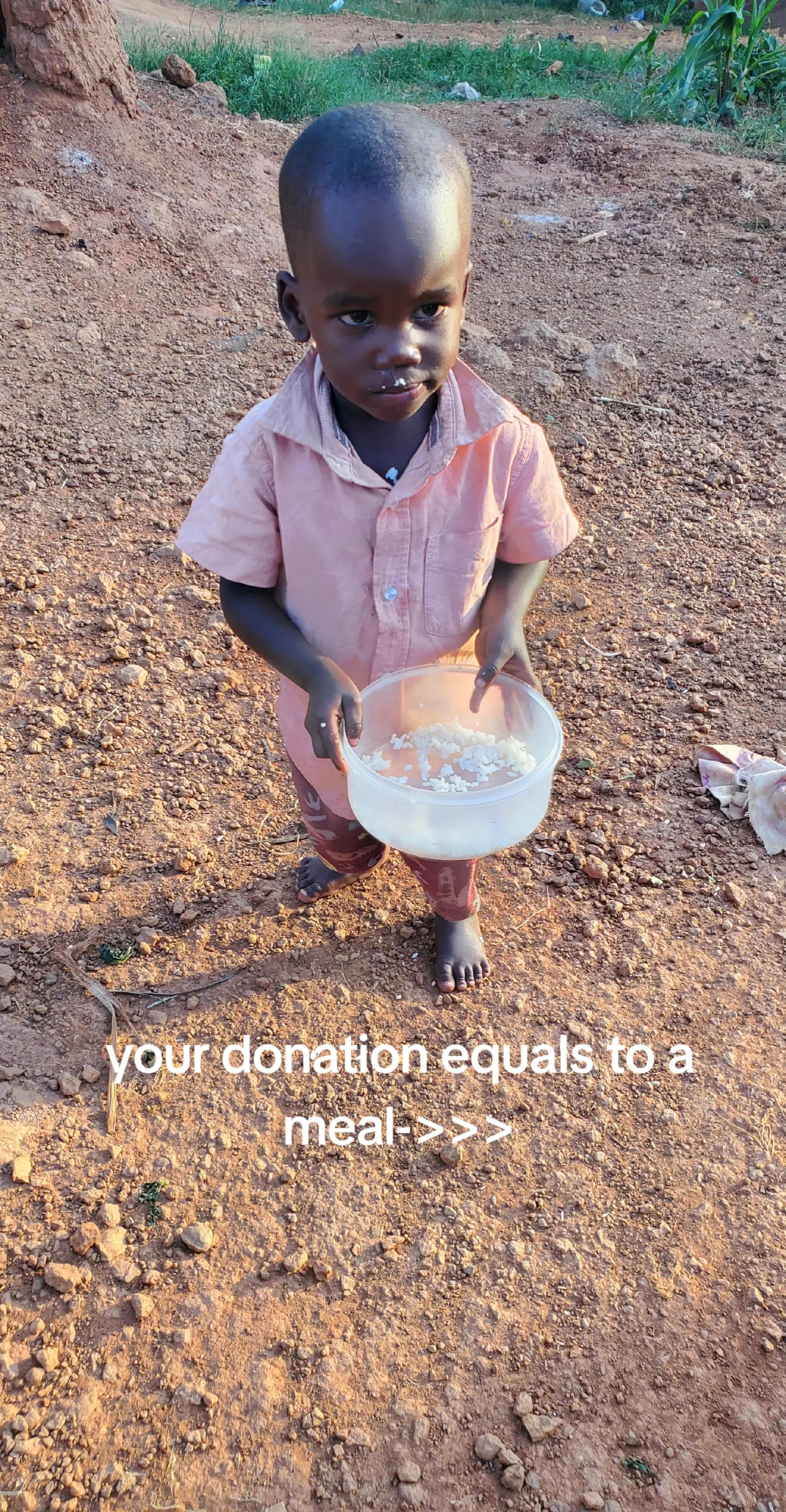 @rings of save souls foundation