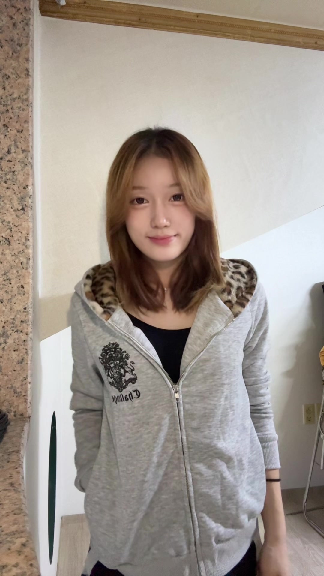 @서영 잘가시고