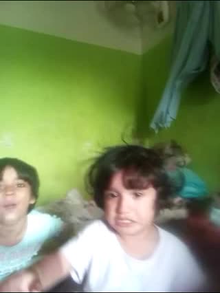 @Zulfikar