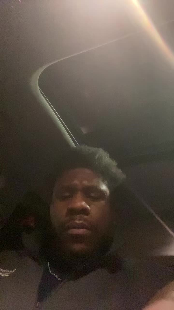 @Tyrone Coleman