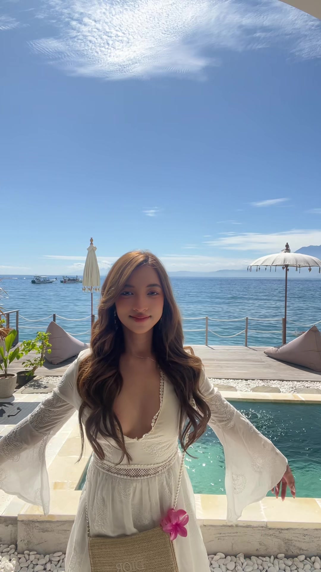@key