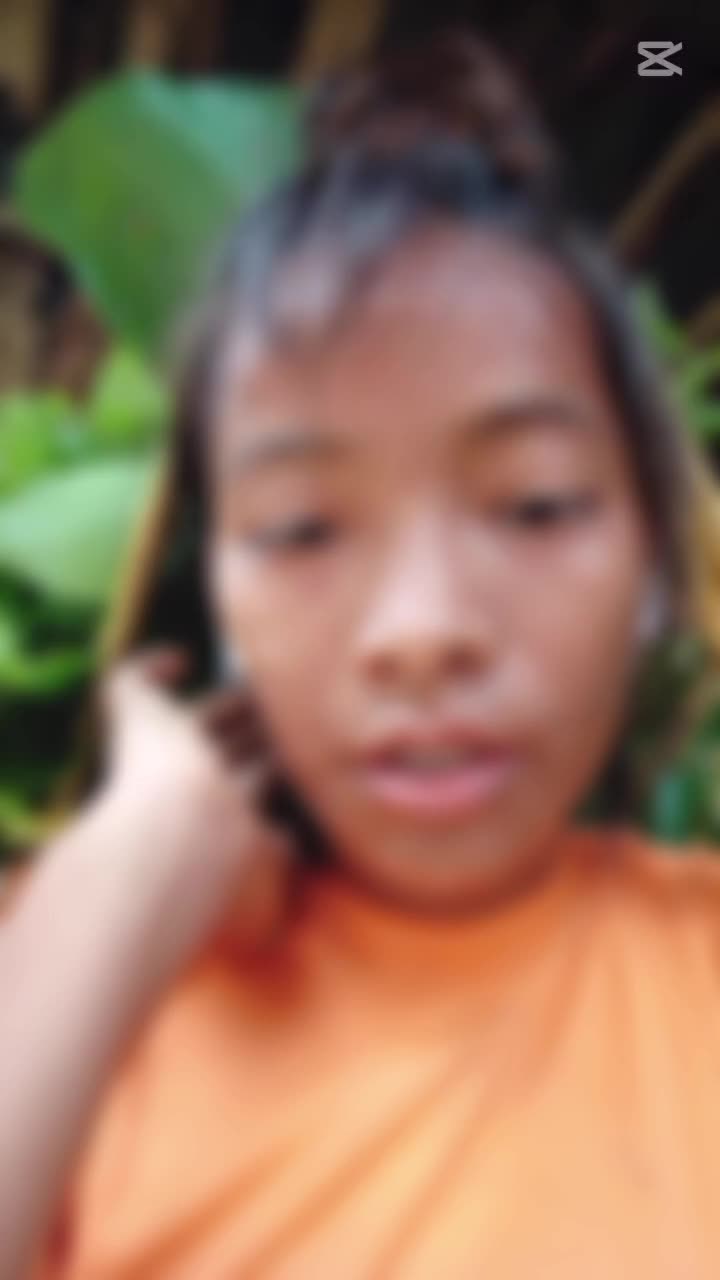 @Sanu Maya Tamang