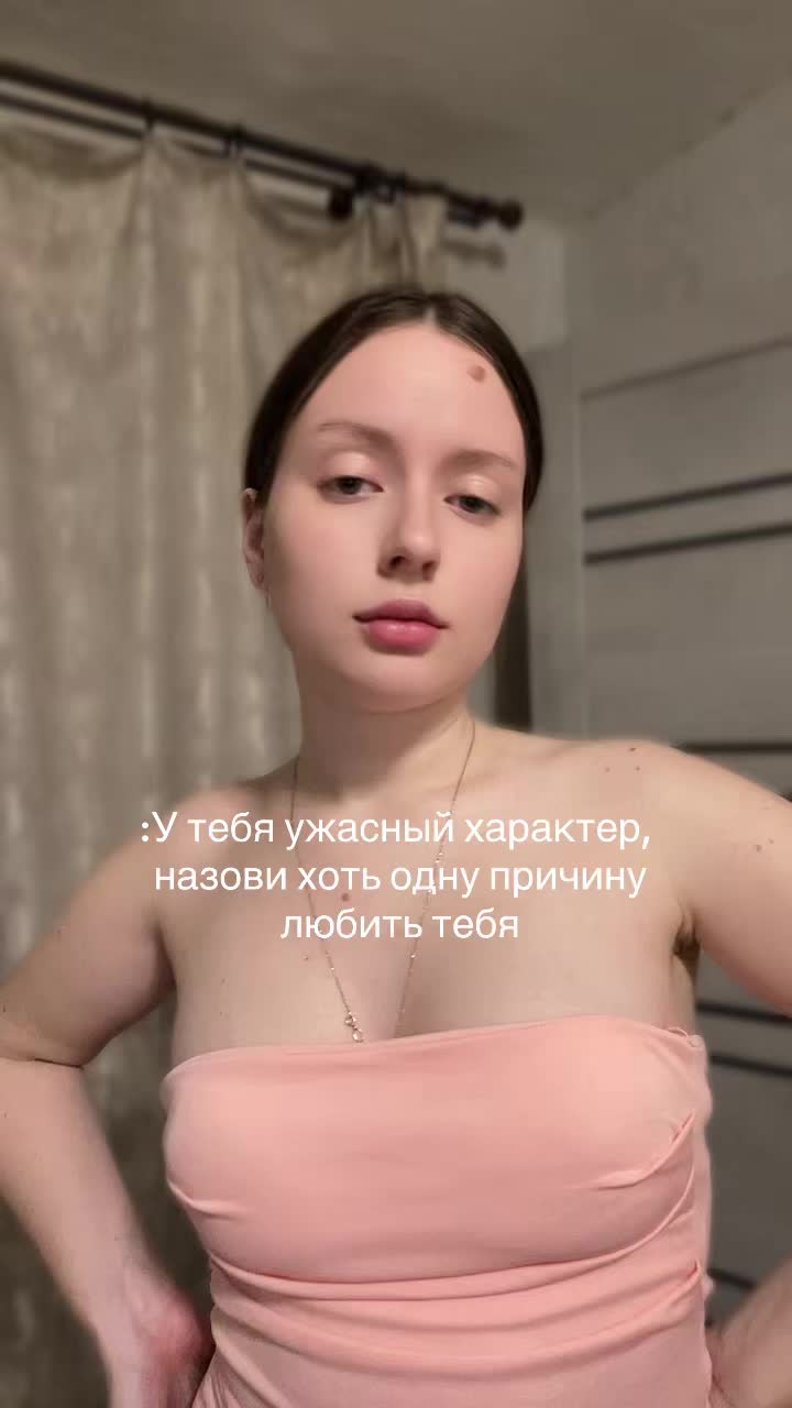 @Sheiik