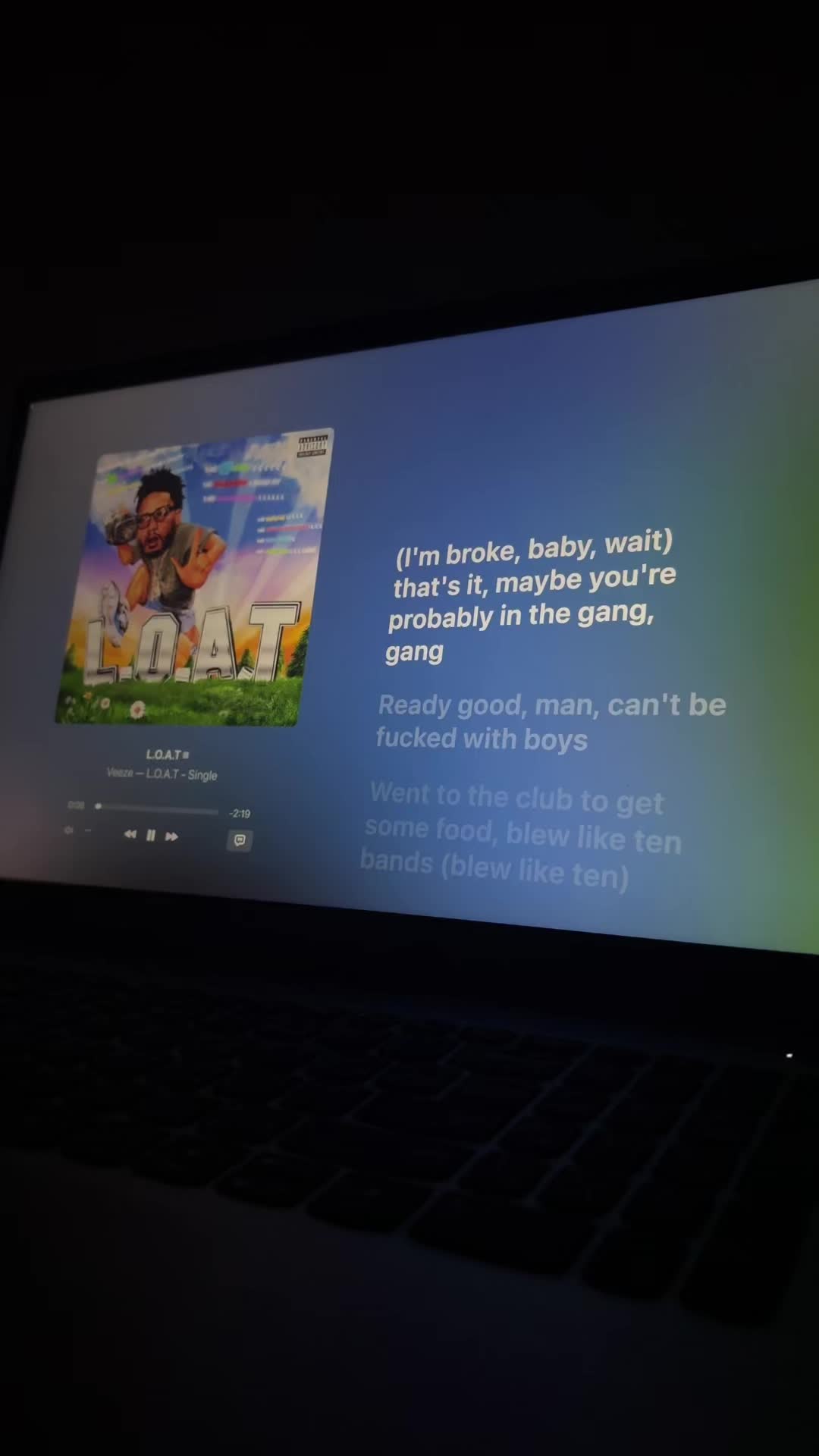 @🎶🎧