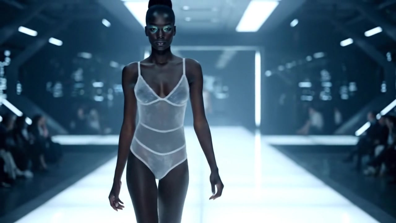 @Future Underwear Vision
