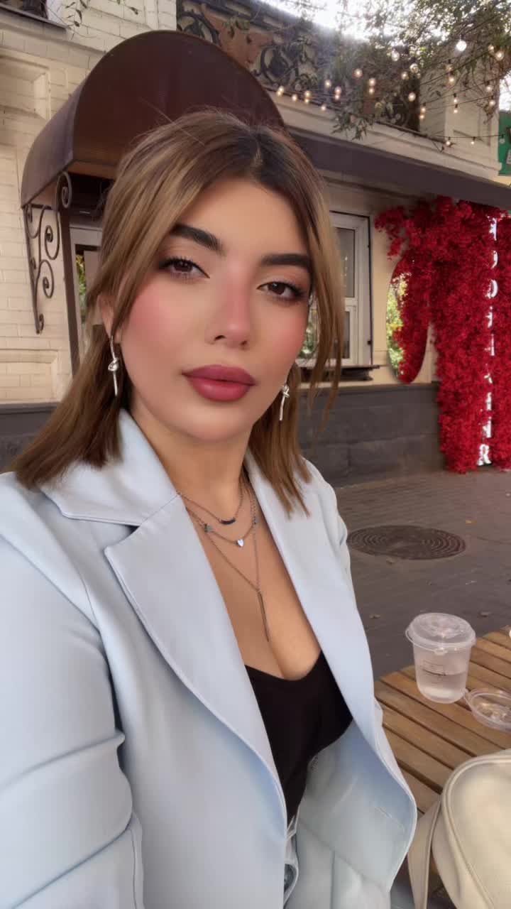 @shaqayeqamirzadeh