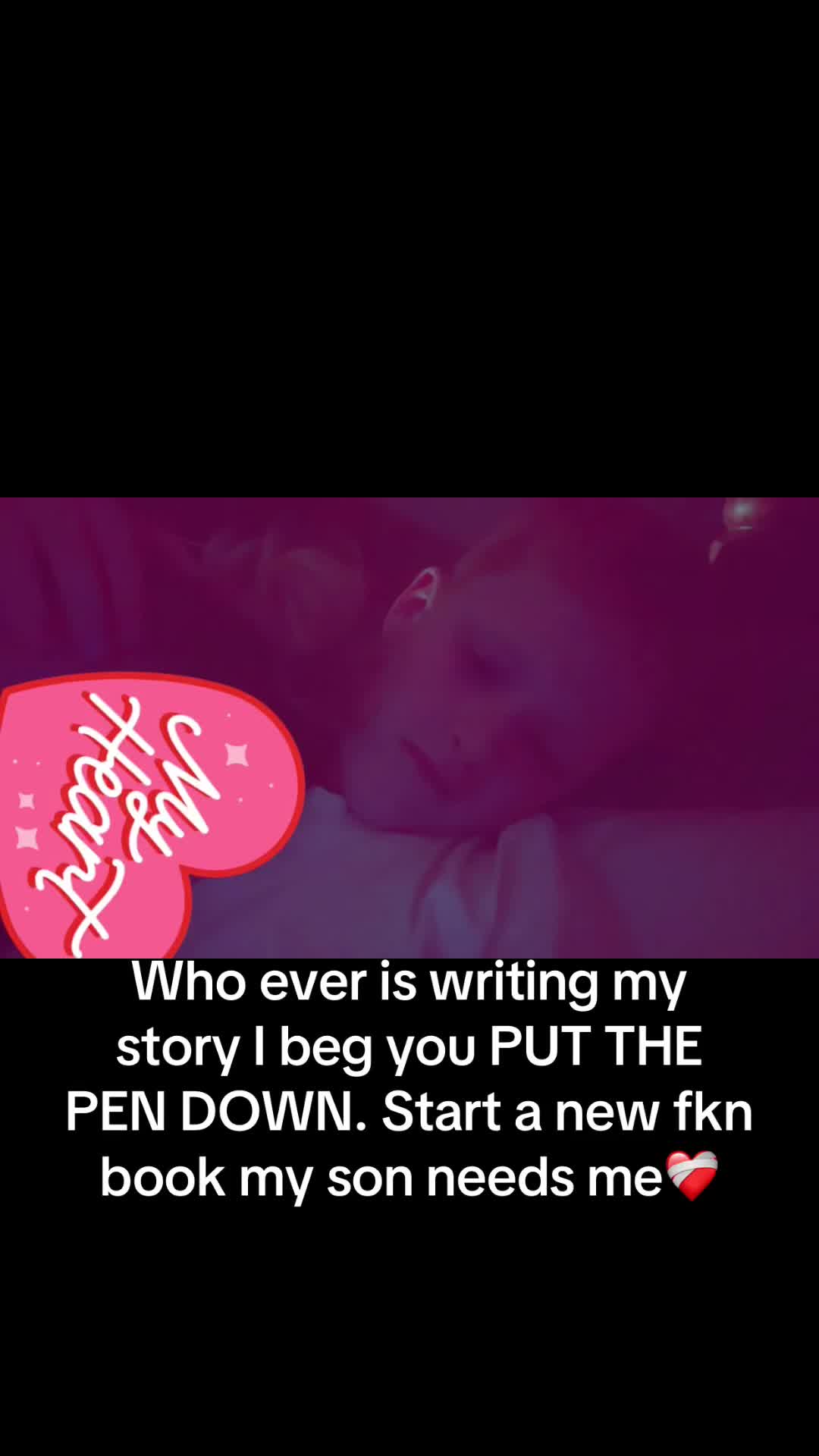 @Lucie_Janee24