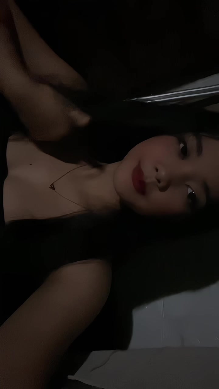 @𝒞𝒜ℛℒ𝒶