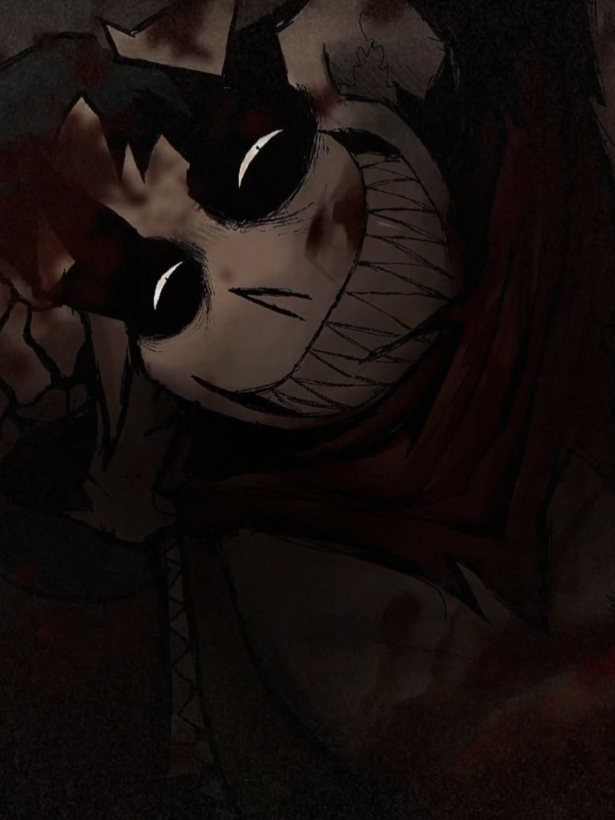 @Nor