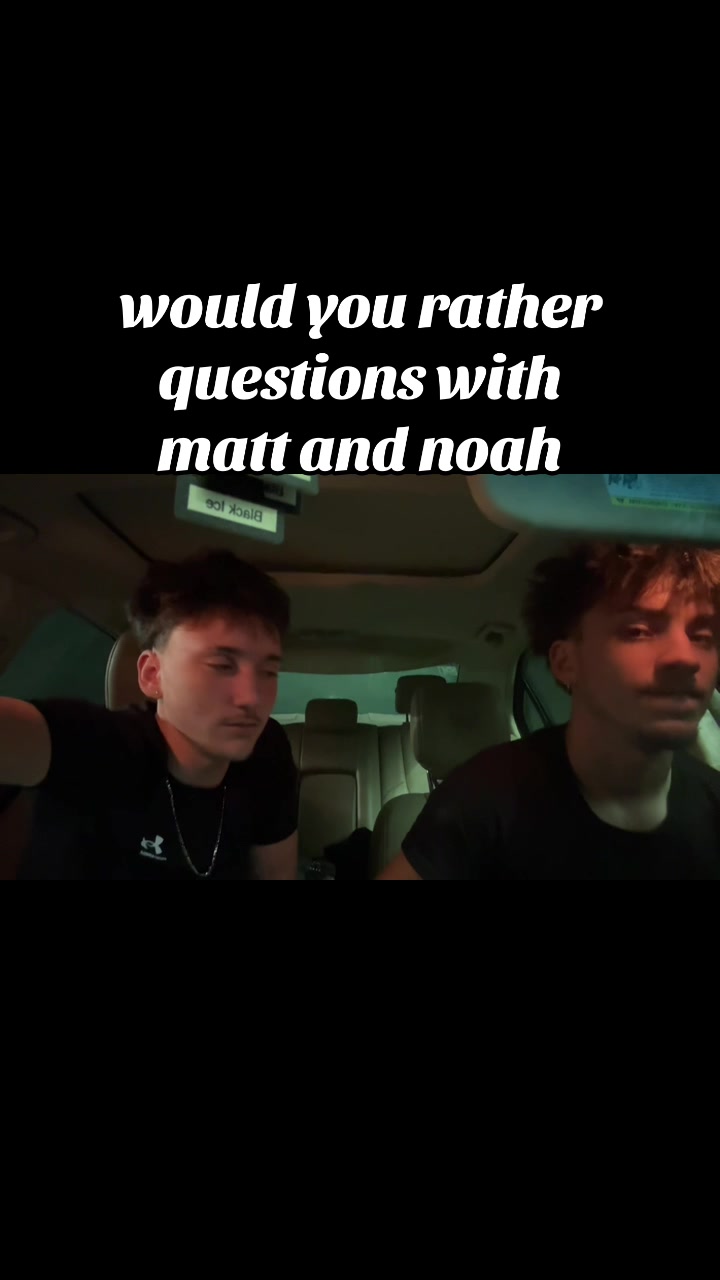 @mattislittle