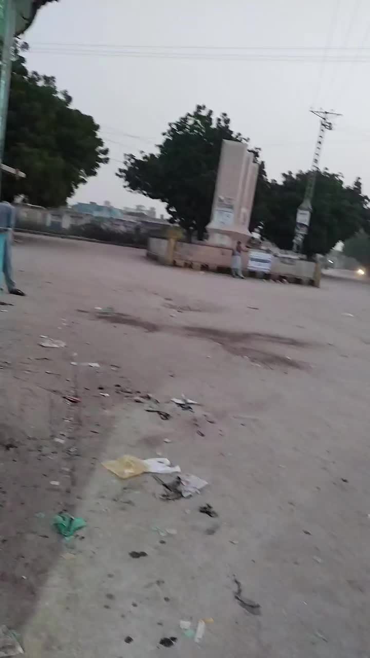 @Reeta Kumari