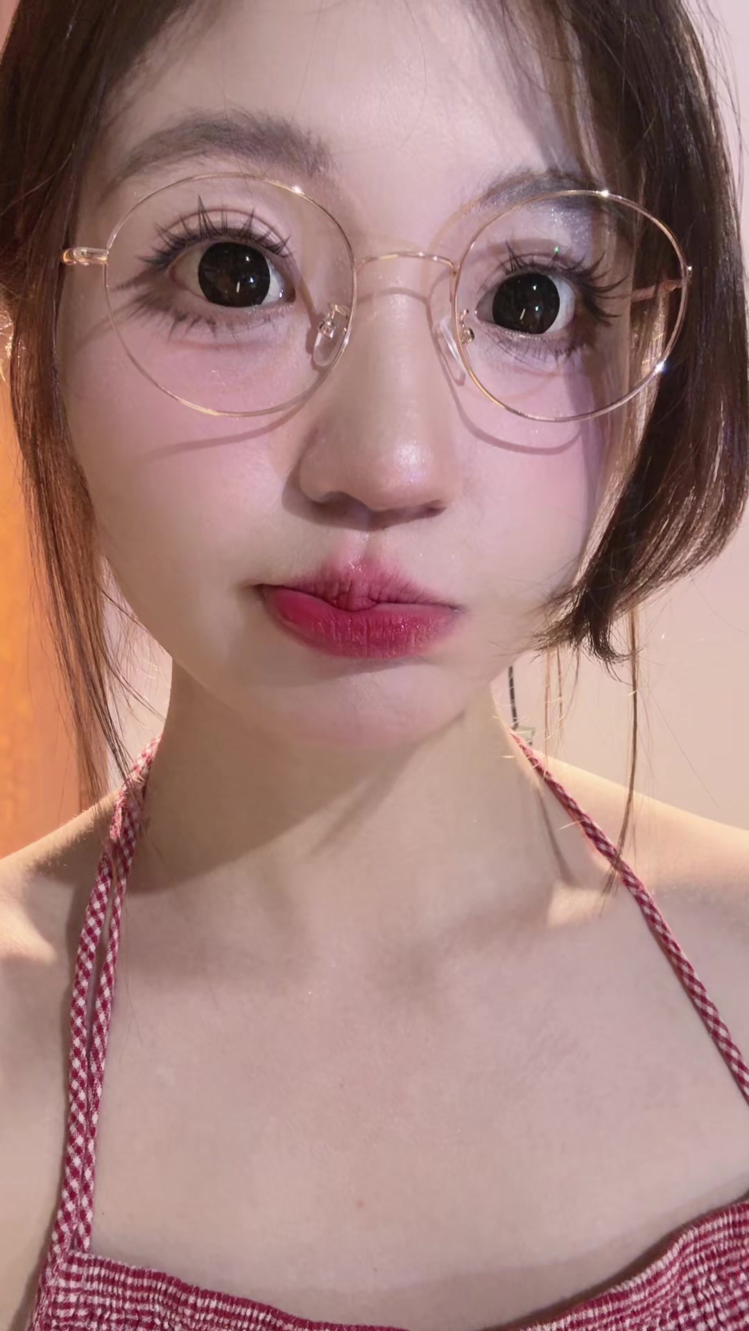 @B&uacute;n Đậuu Mắm T&ocirc;mm
