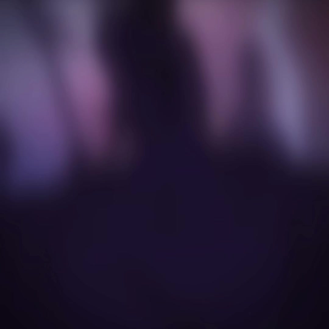 @𖦹&deg;&bull;★ 𝑻ꫀ𝐿ꫀ𝓜⩜ℛ|⟨ꫀ𝑻𝓲ᥒℊ★&bull;&deg;𖦹
