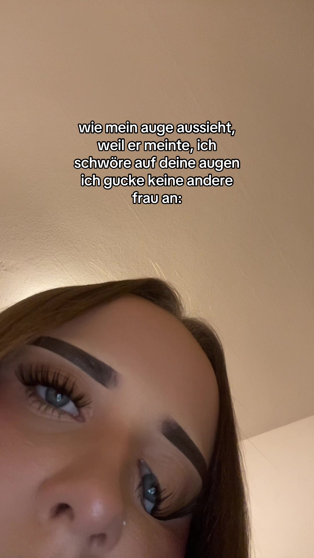 @larissa