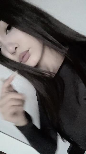 @n$yadexy🎚️