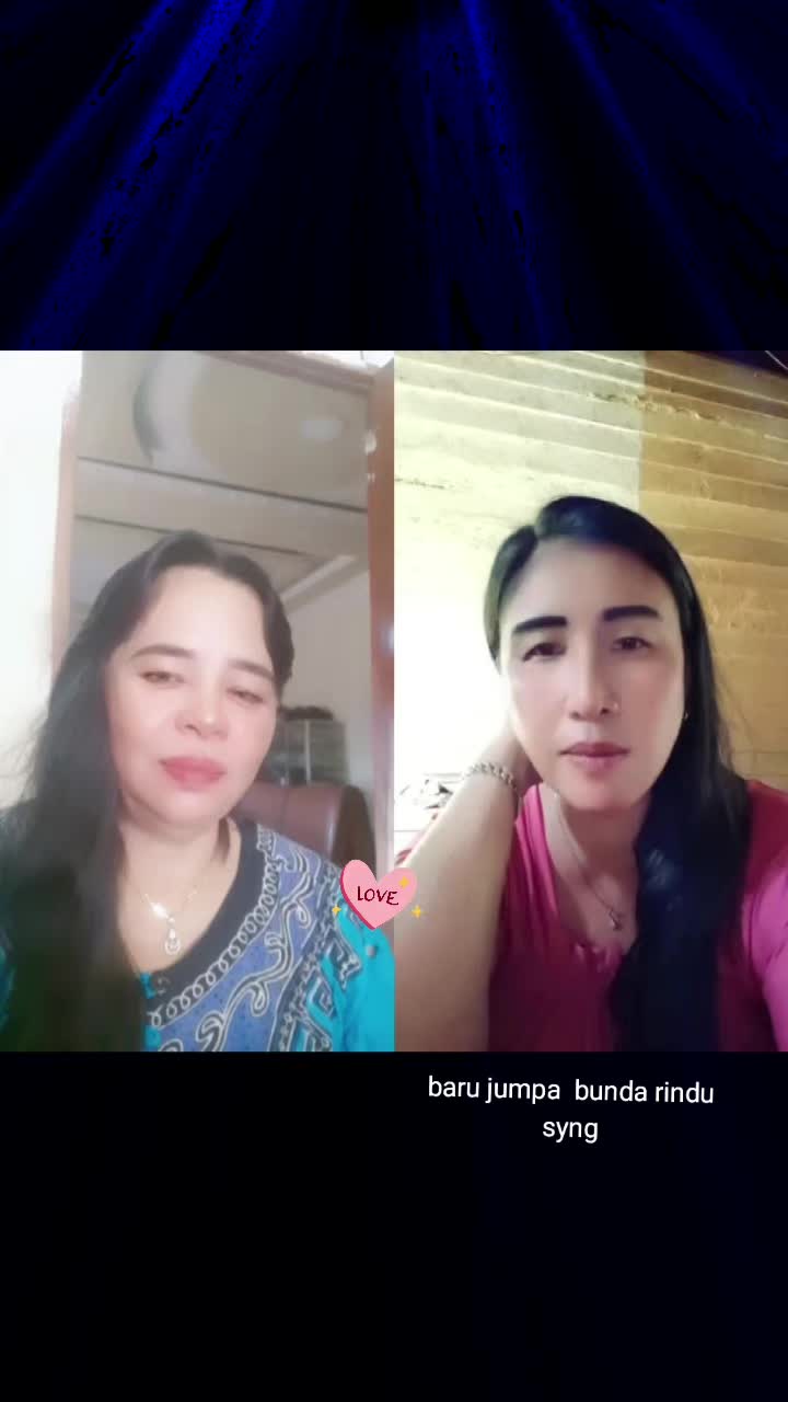 @ANA .KETUA.HUMAS.6GF