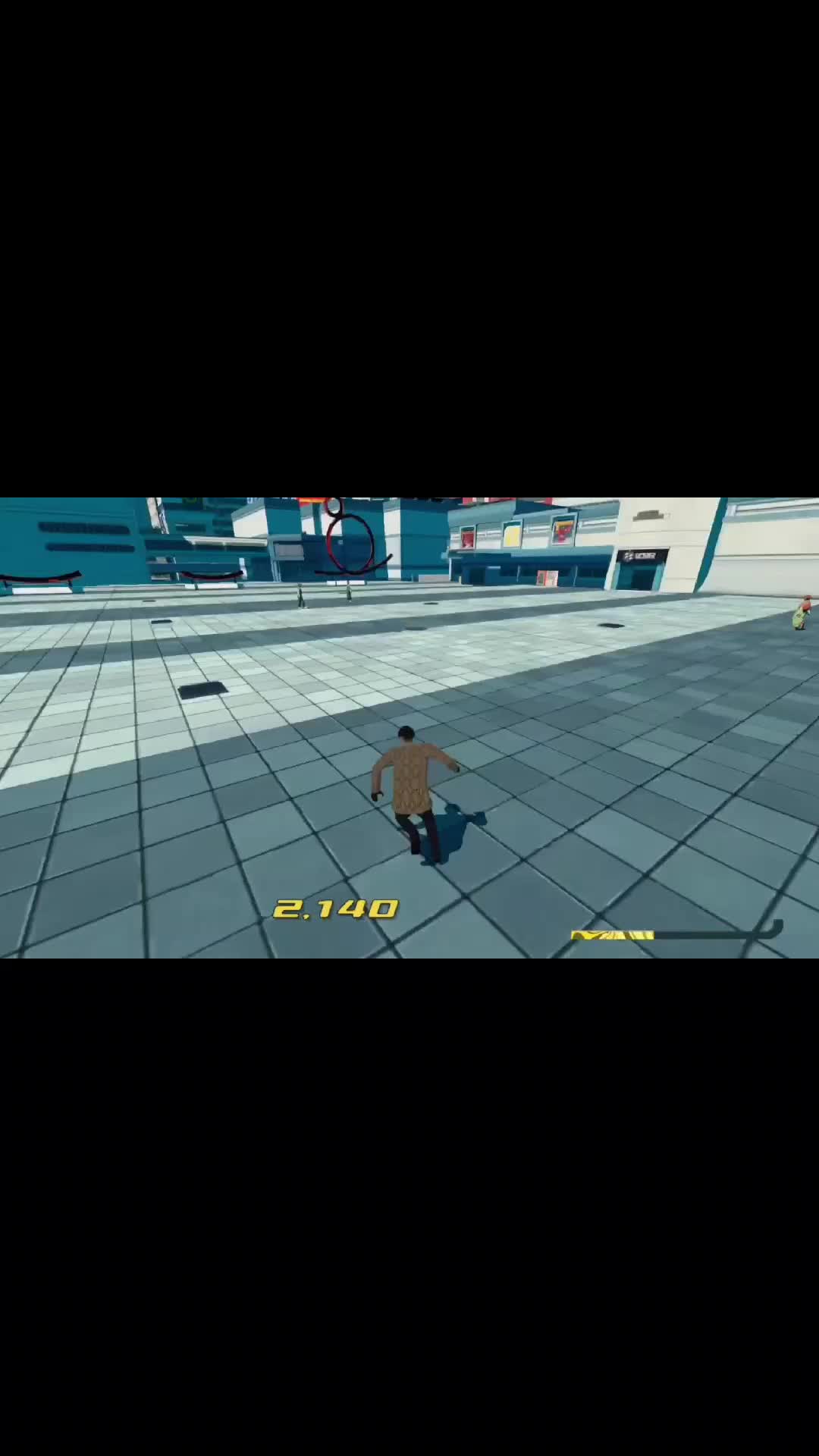 @jk plays