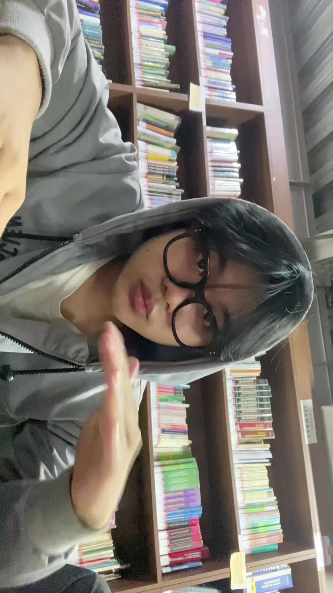 @haje