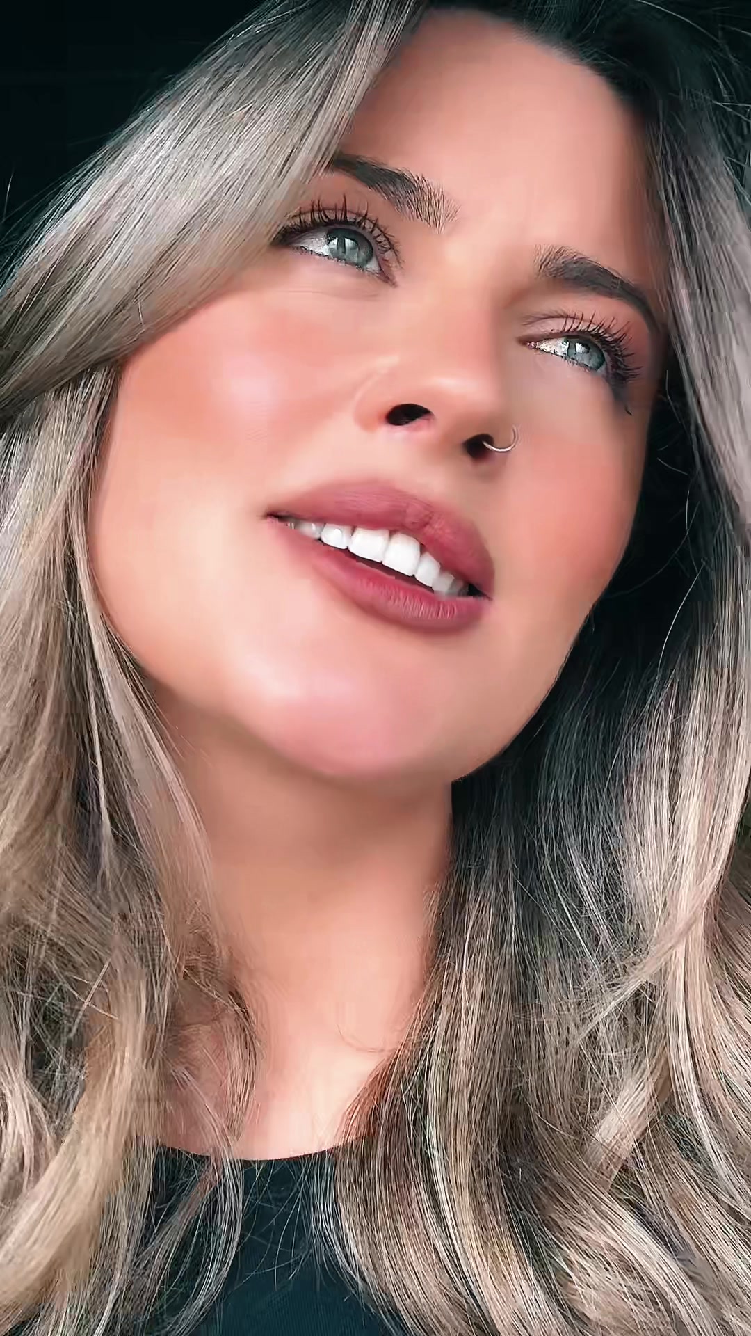 @Kinga Matuszewska