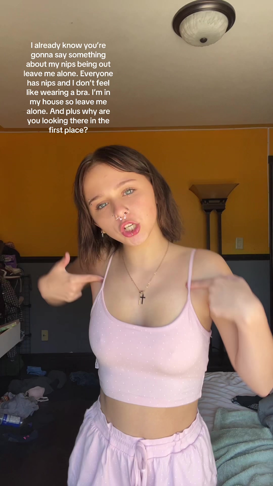 @alexis_spamm010