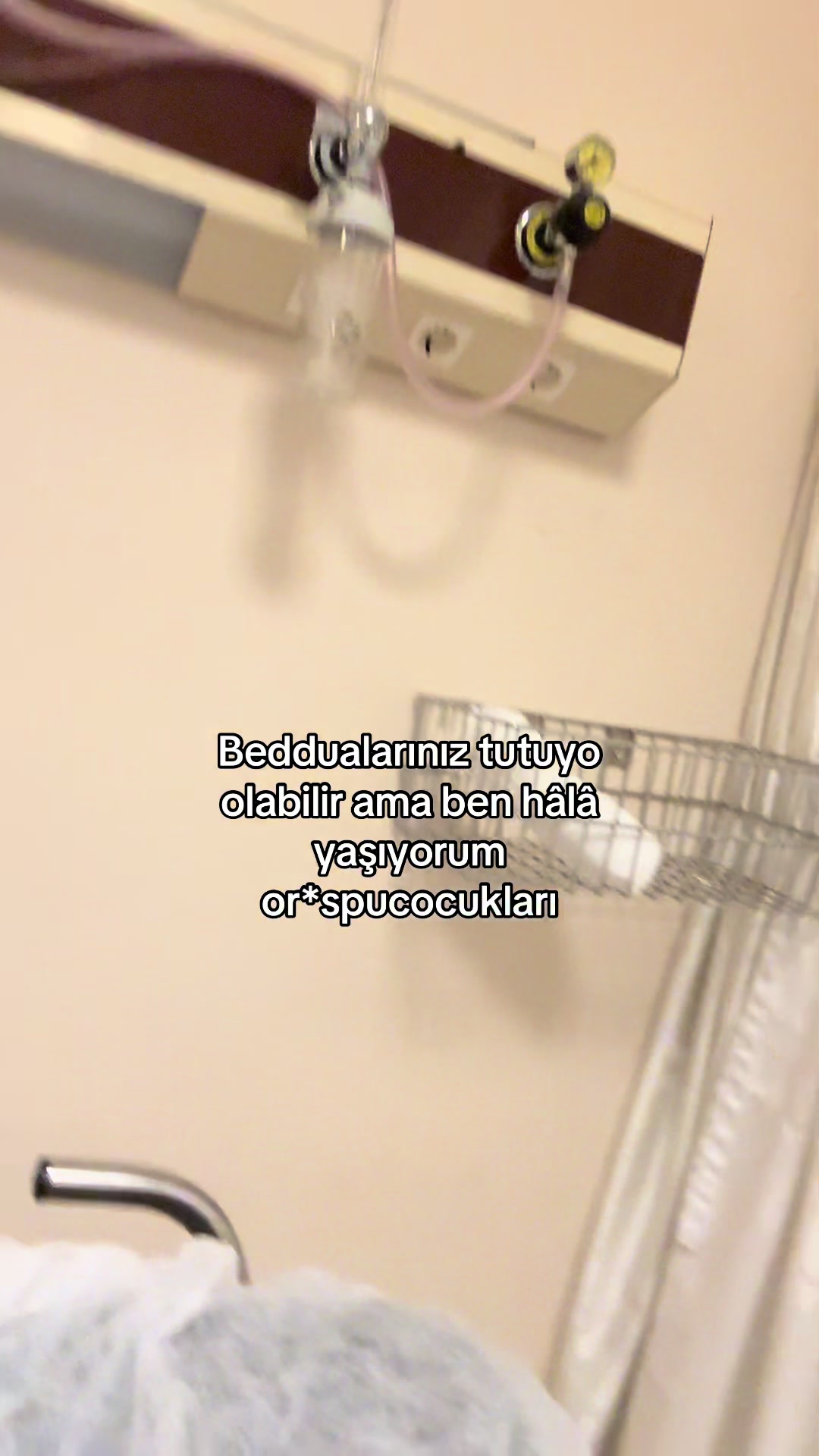 @&ouml;m&uuml;r&sup1;⁹⁰⁵
