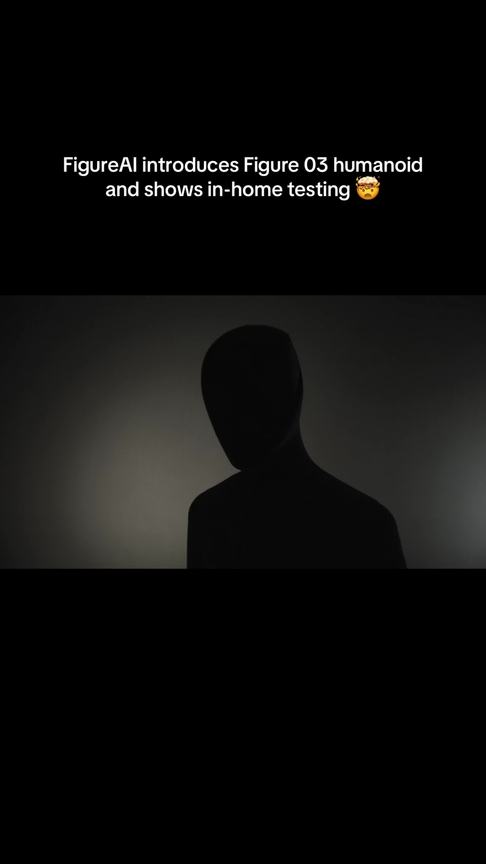 @Business Blurb