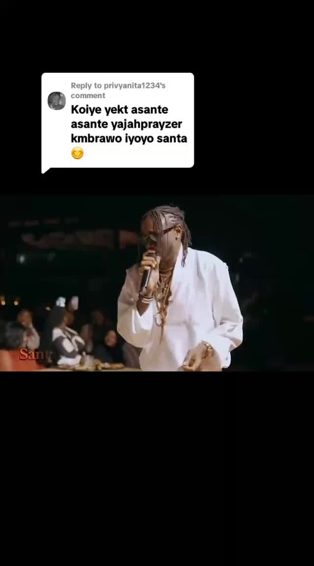 @𝑺𝑨𝑵𝑻𝑨☆official&reg;𝑷𝑨𝑮𝑬 &reg;