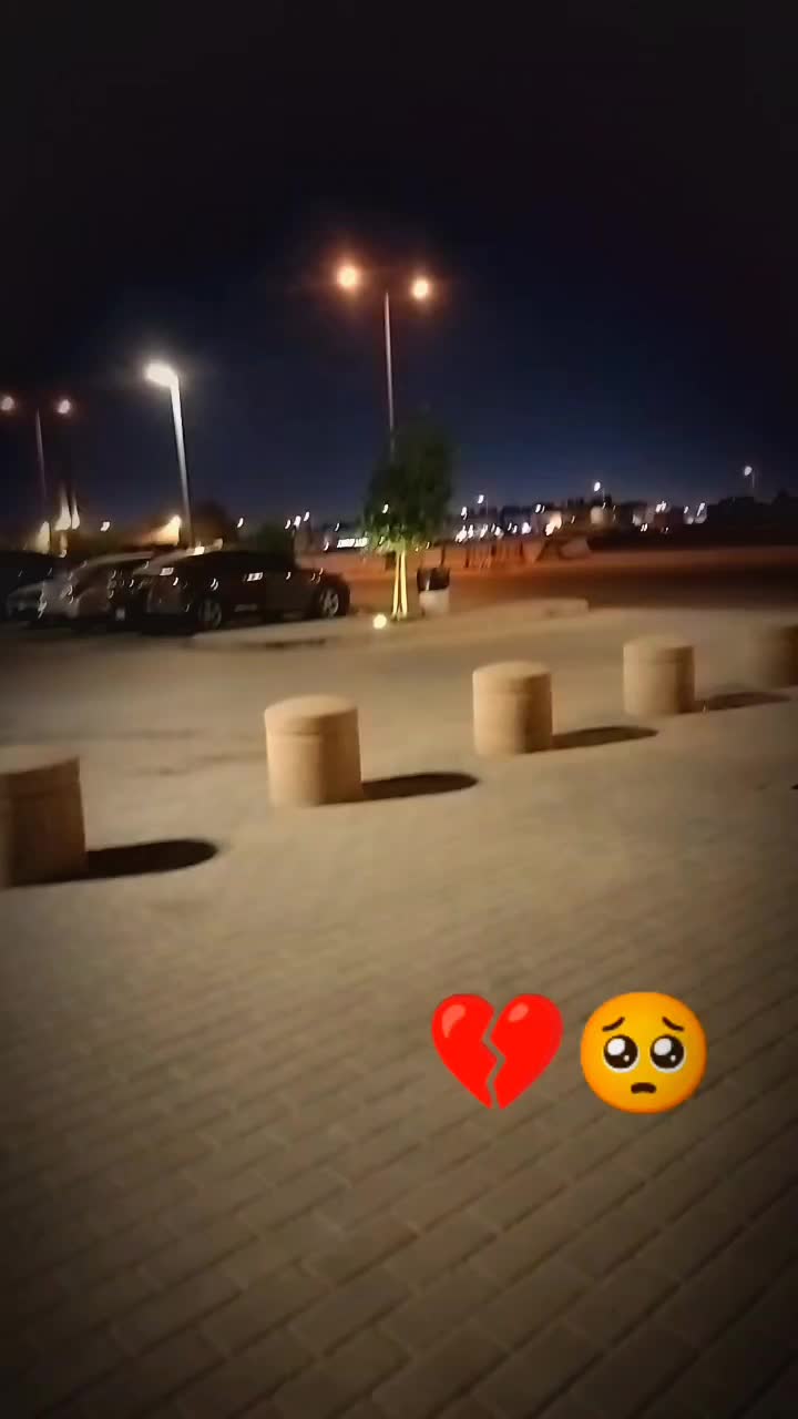 @mmurtaza1457
