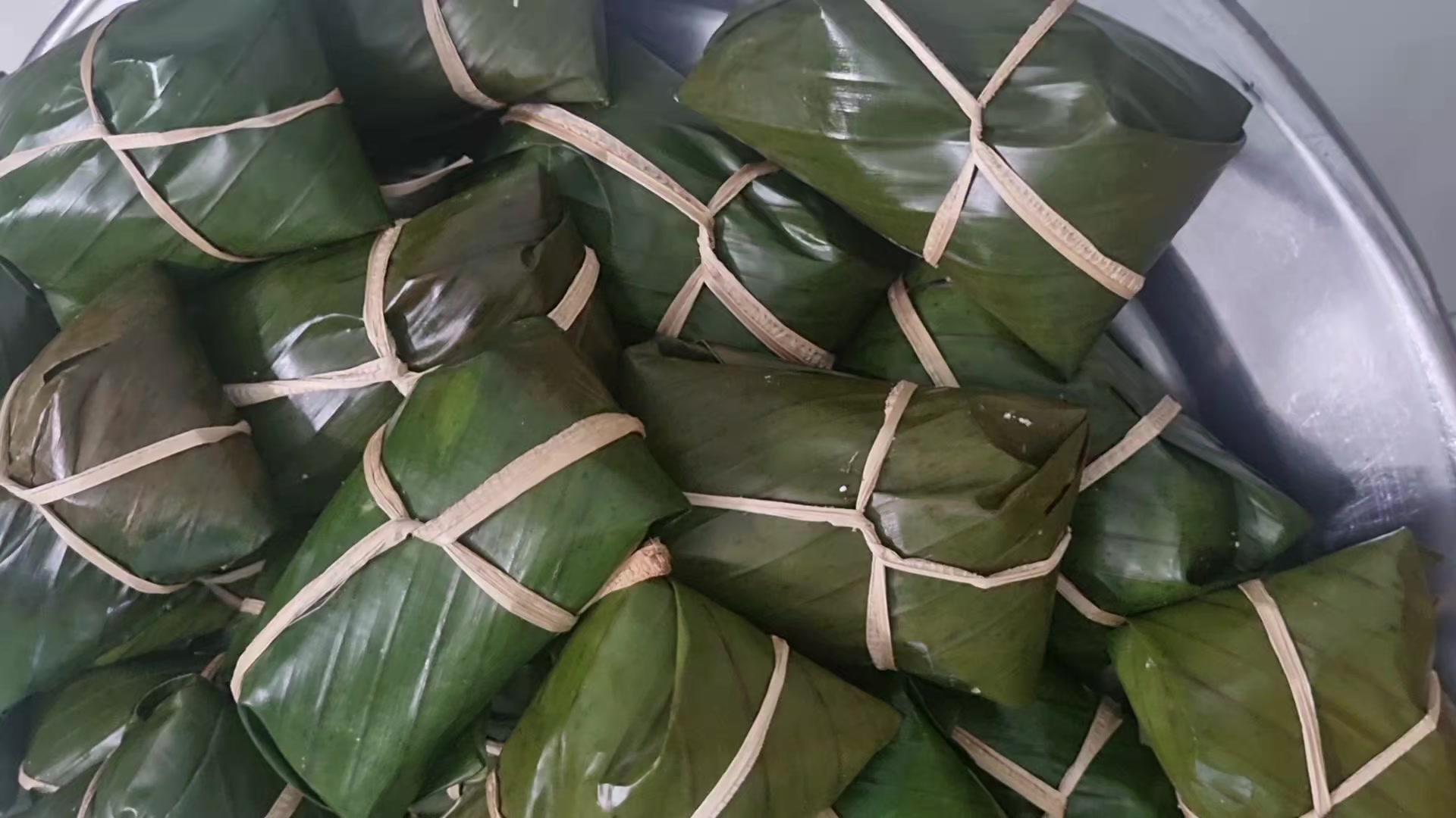 @NguyenHaStore555