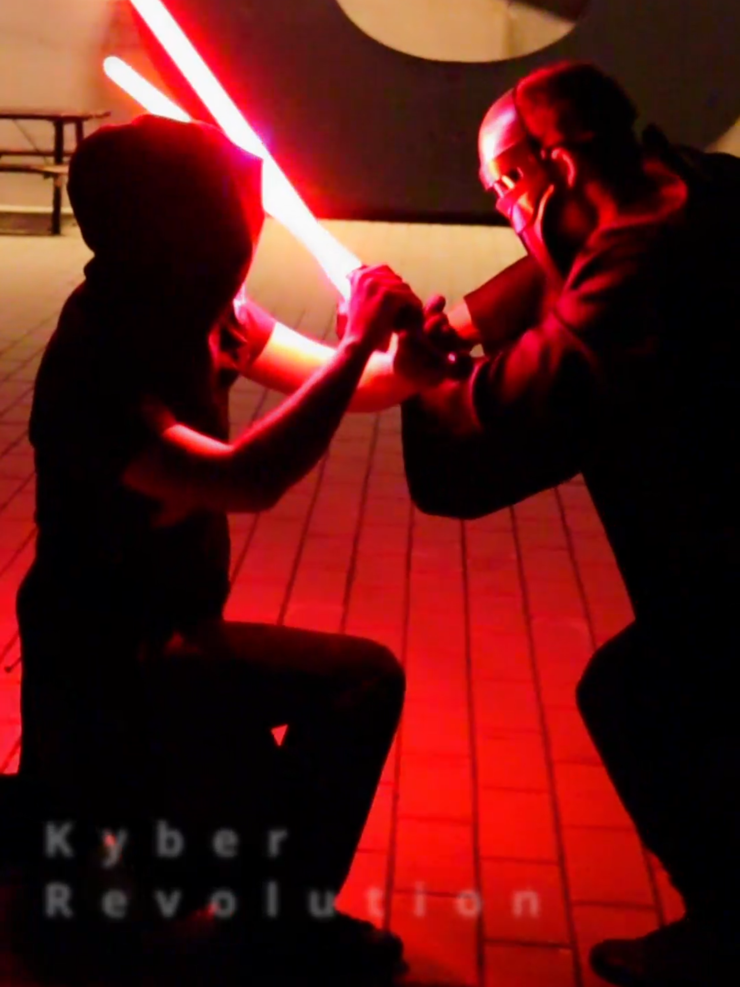 @Jaydalorian