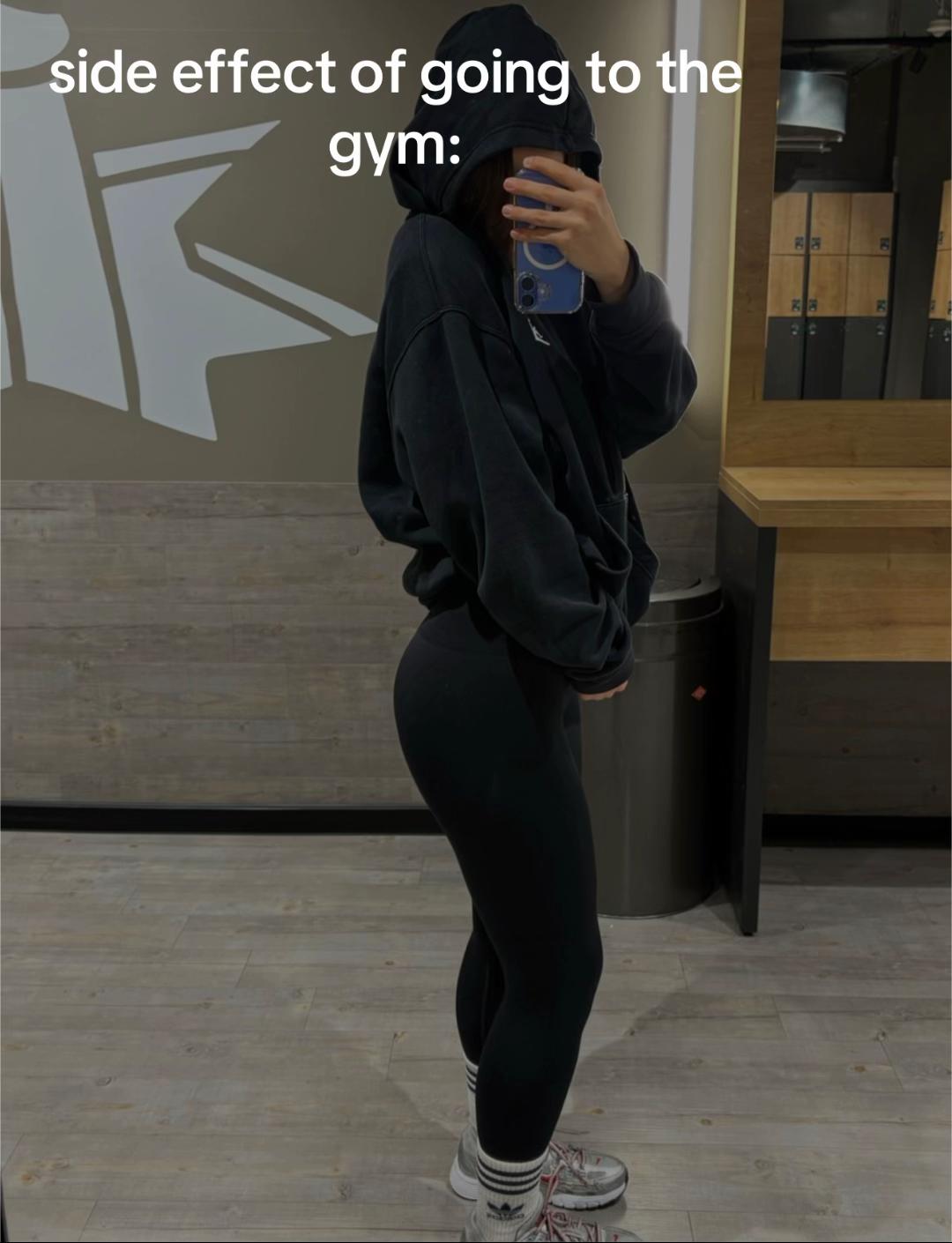 @gym.yeva