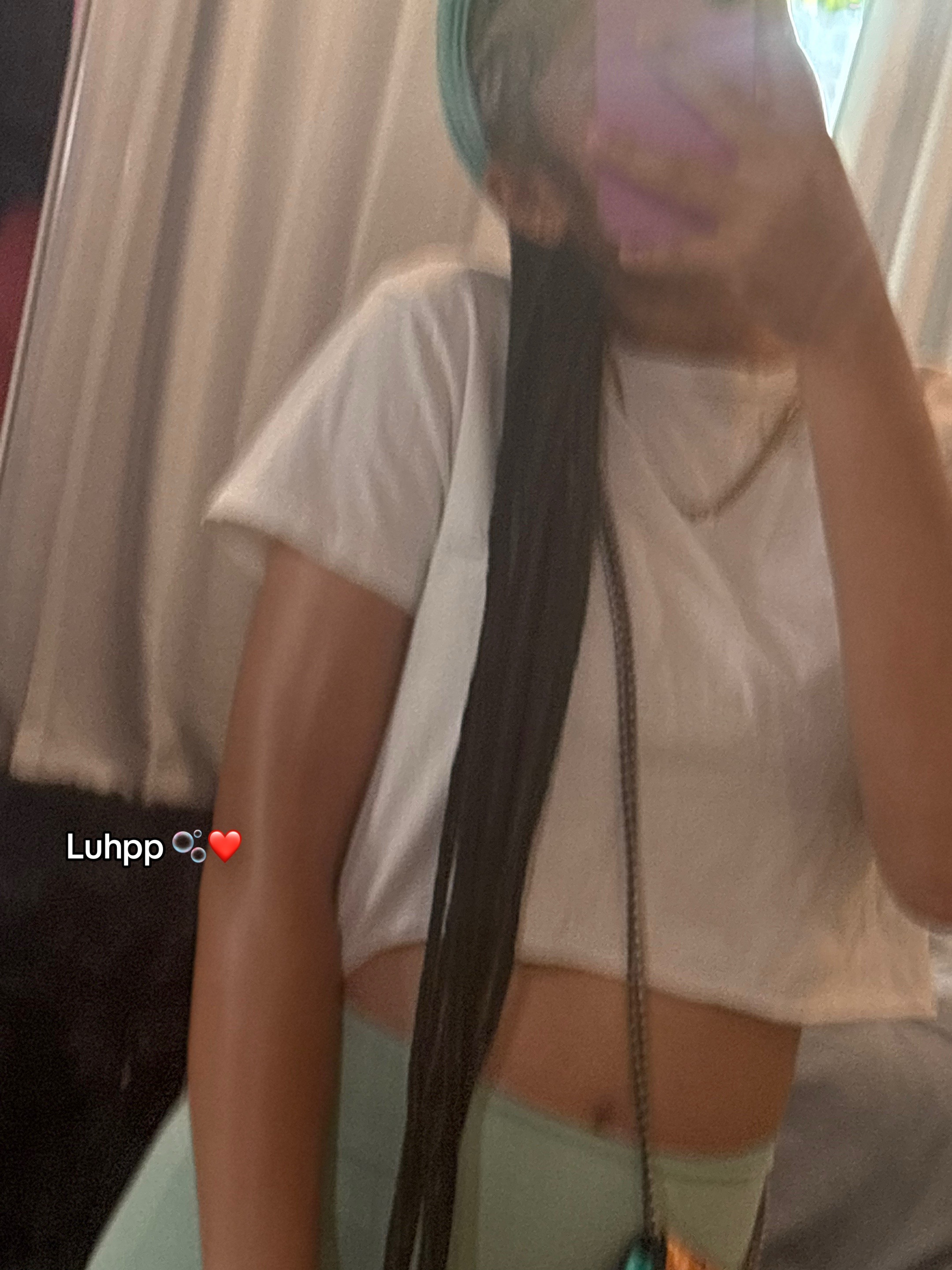 @G .