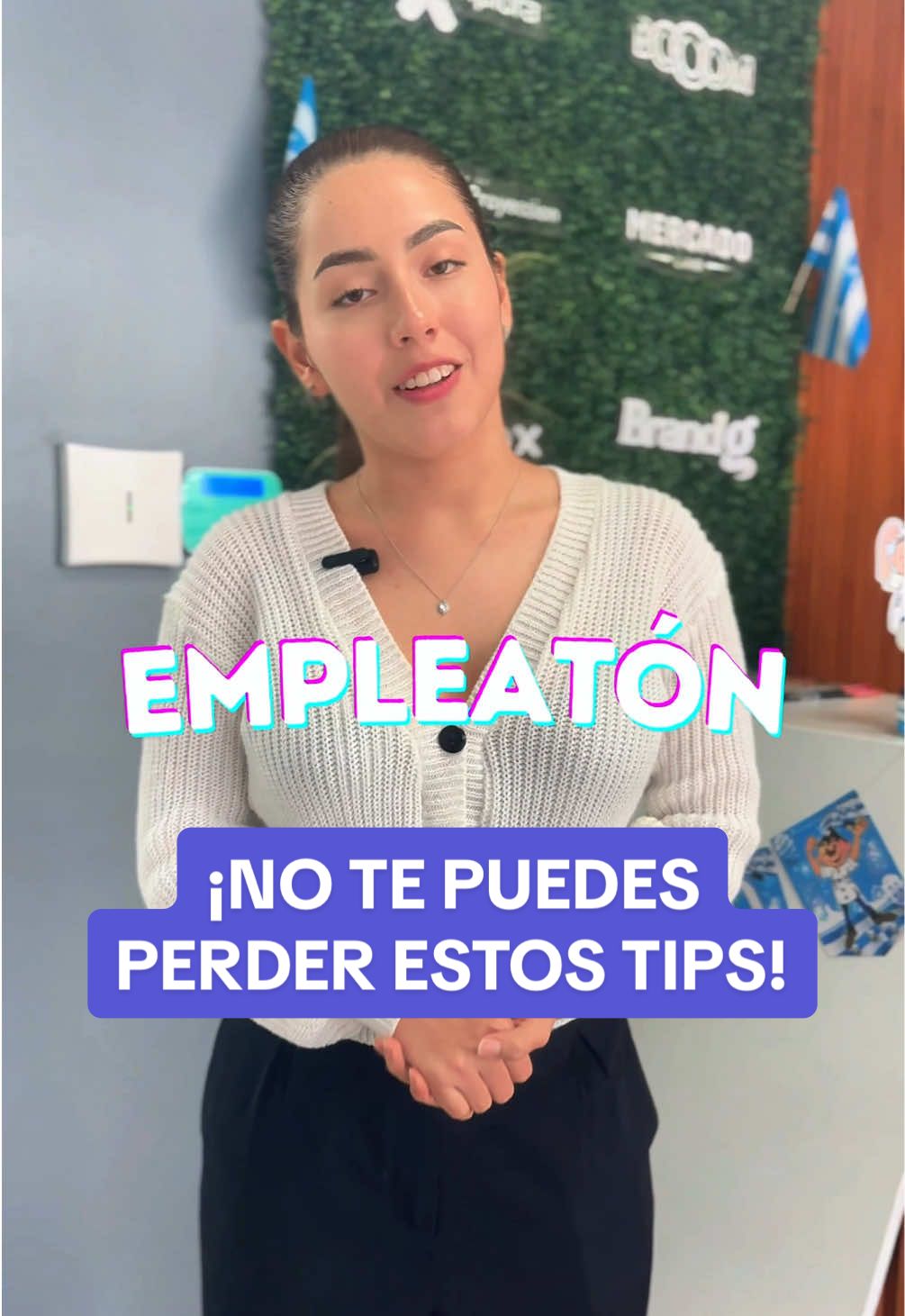 @grupolucky_ec