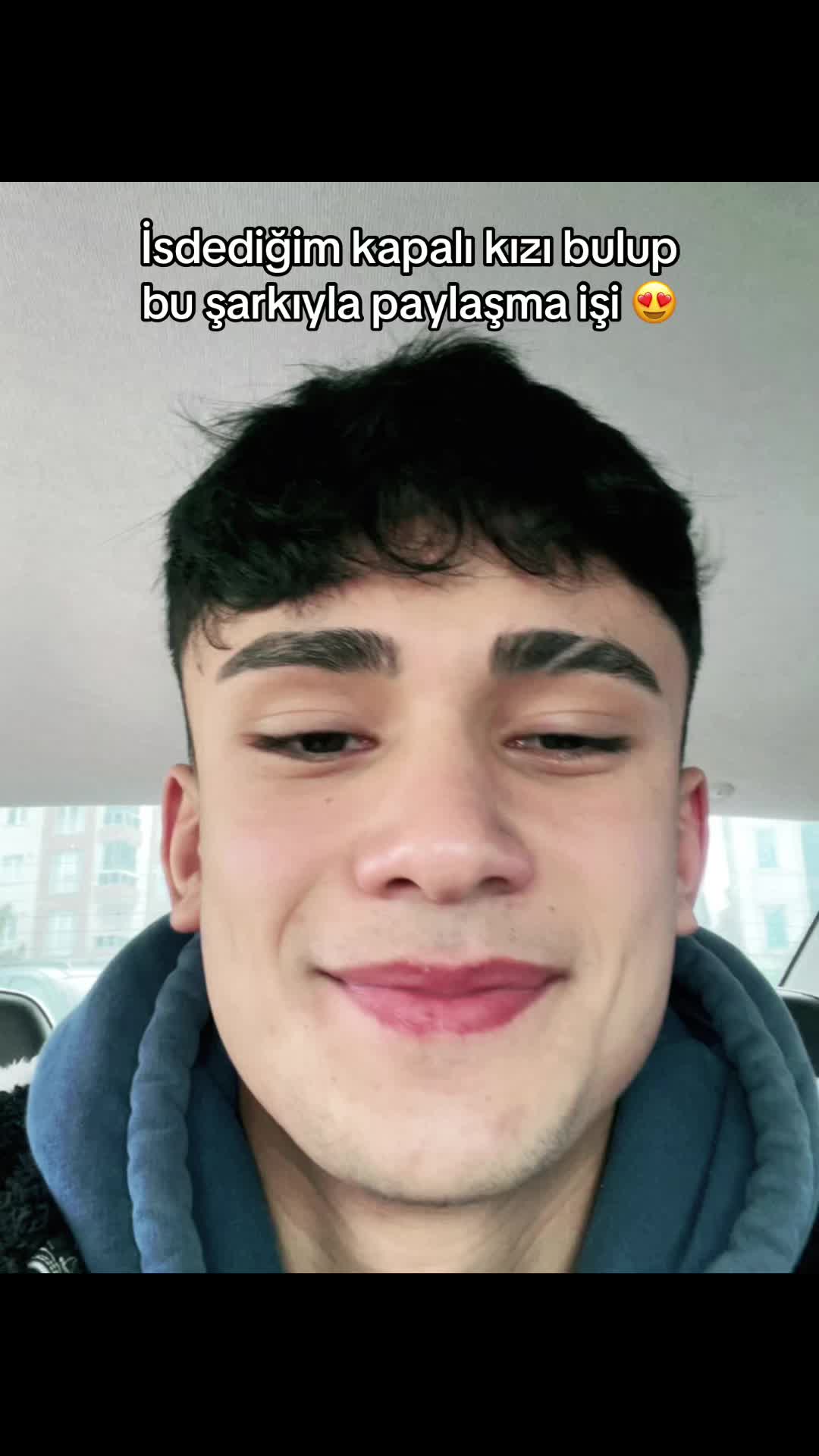 @Can Kılı&ccedil;