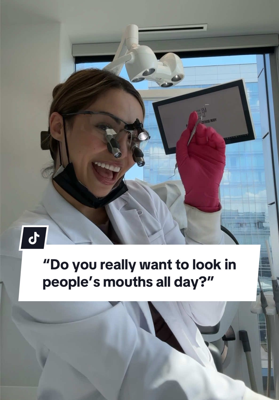 @Modern Bite Dentistry