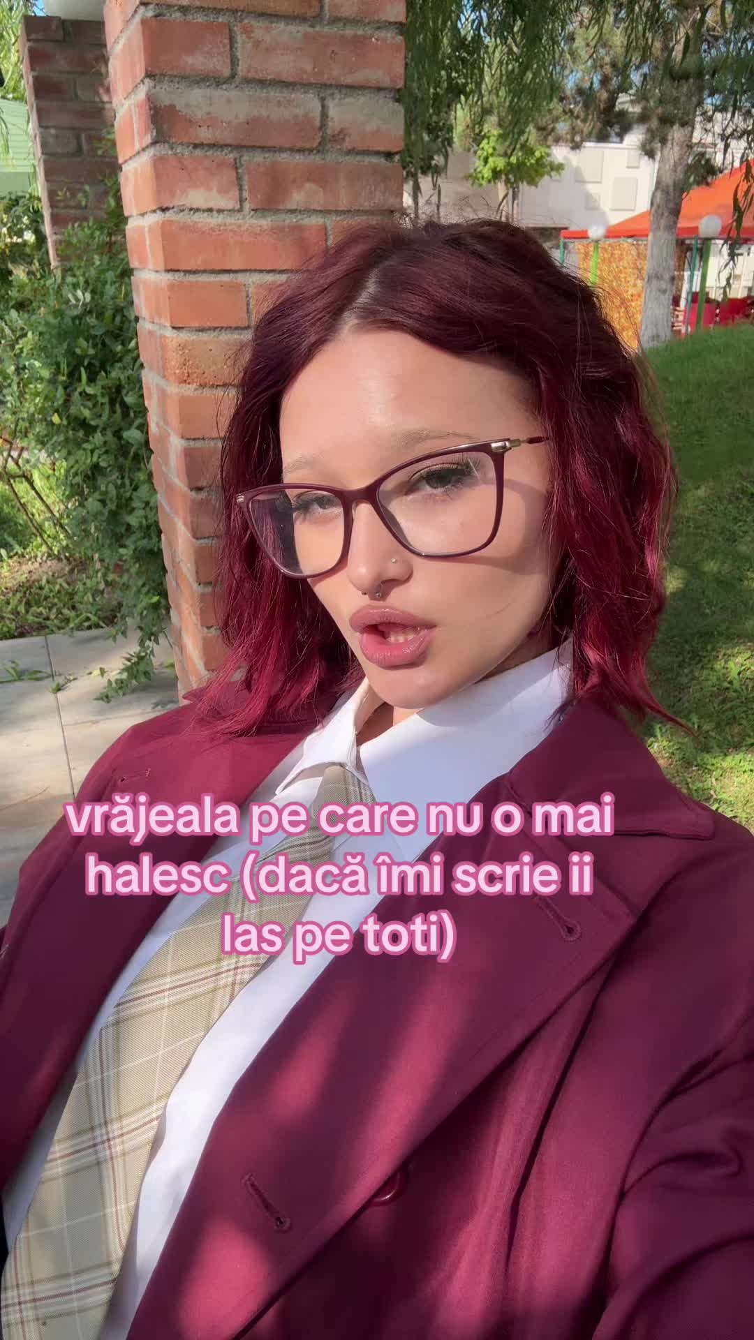 @bocsan iasmina