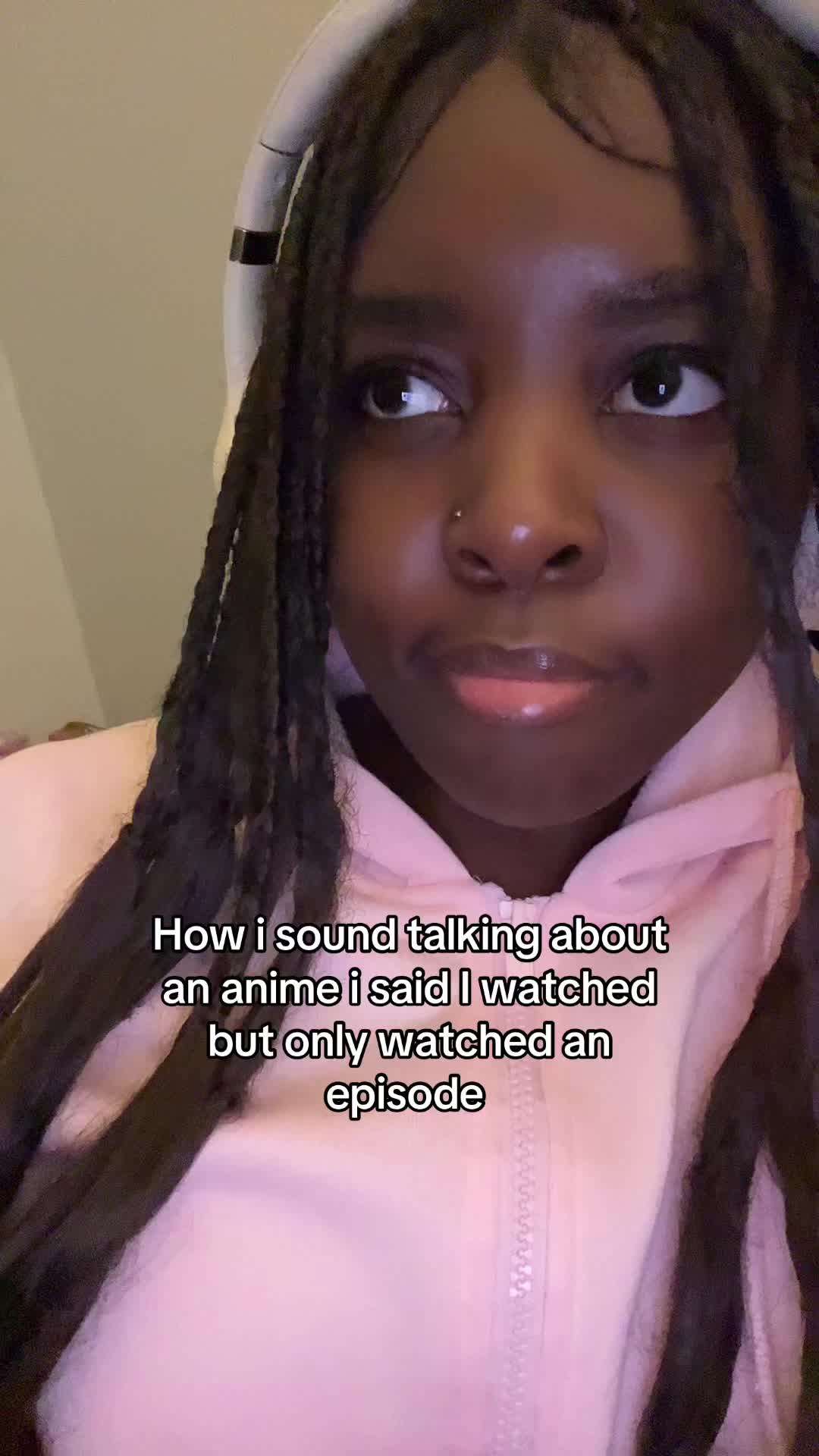 @tee𝜗ৎ
