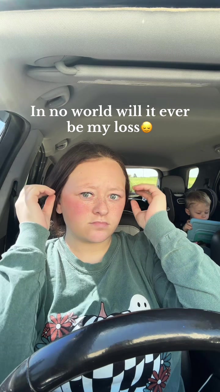 @Hannah | SAHM