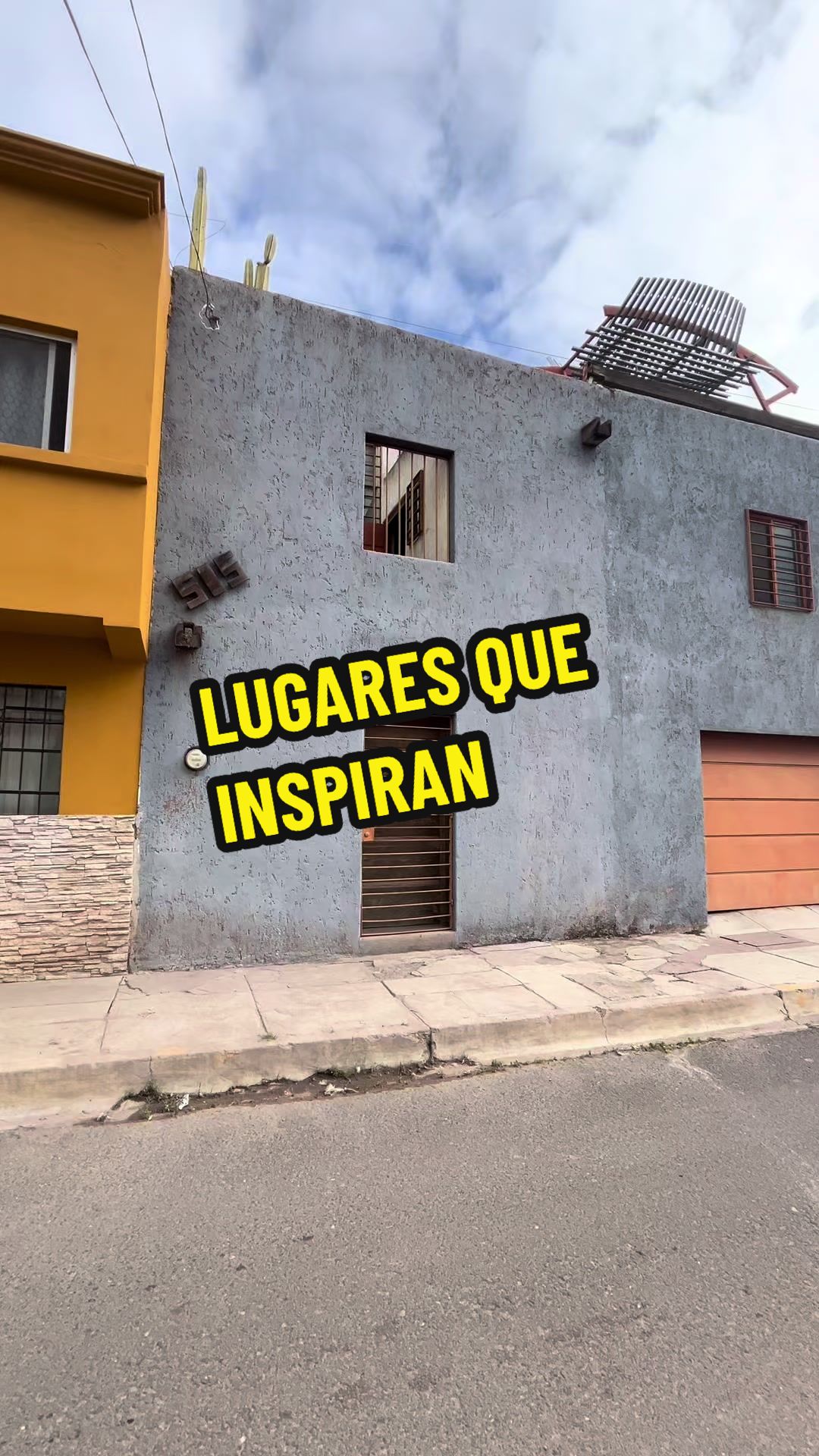 @ArquiLic