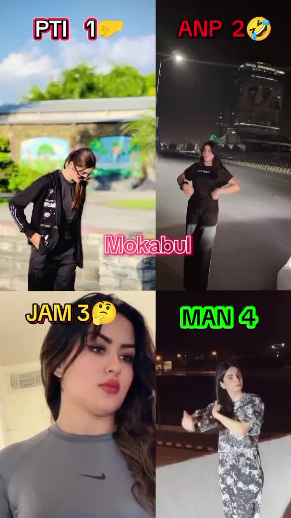 @MANO ❤️🦋
