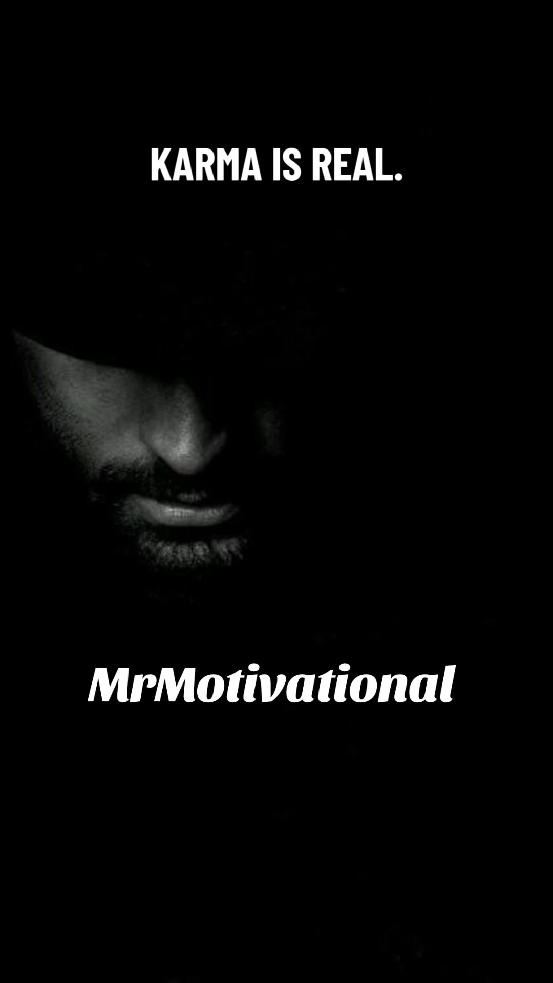 @mrmotivationalforyou