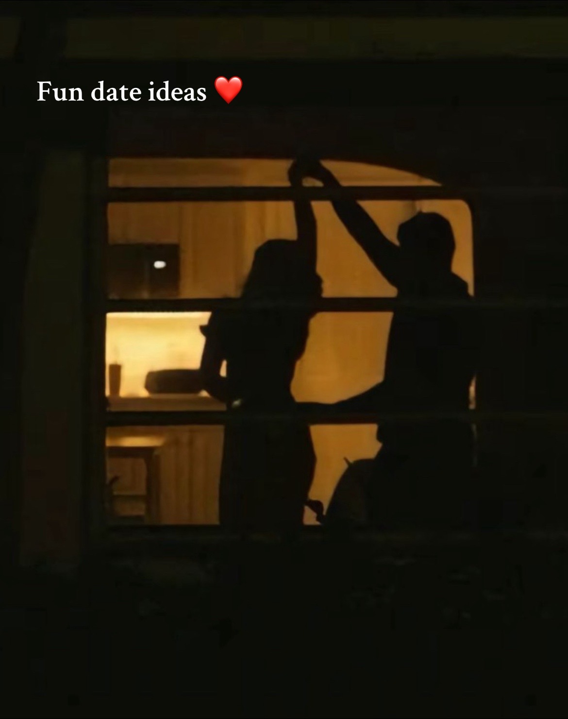 @speakingof_love