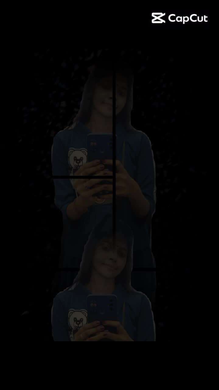 @❤️ ⃝⃪⃕ᎪᎷᎷᎪ Ꮲϴ&Nu;&Nu;Ⴎ♡&hearts;️
